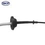 SKYWARD AUTOMOTIVE SK721127 Automatic Transmission Shifter Cable
