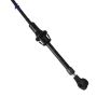 SKYWARD AUTOMOTIVE SK721148 Automatic Transmission Shifter Cable