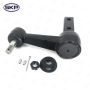 SKYWARD AUTOMOTIVE SK7217T Steering Idler Arm