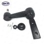 SKYWARD AUTOMOTIVE SK7217T Steering Idler Arm
