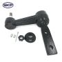 SKYWARD AUTOMOTIVE SK7217T Steering Idler Arm