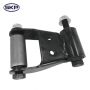 SKYWARD AUTOMOTIVE SK722001 Leaf Spring Shackle