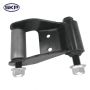 SKYWARD AUTOMOTIVE SK722001 Leaf Spring Shackle