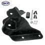 SKYWARD AUTOMOTIVE SK722002 Leaf Spring Hanger