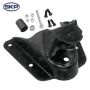 SKYWARD AUTOMOTIVE SK722002 Leaf Spring Hanger