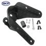 SKYWARD AUTOMOTIVE SK722002 Leaf Spring Hanger