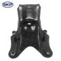 SKYWARD AUTOMOTIVE SK722003 Leaf Spring Hanger