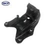 SKYWARD AUTOMOTIVE SK722003 Leaf Spring Hanger