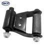 SKYWARD AUTOMOTIVE SK722004 Rear   Position Leaf Spring Shackle Kit