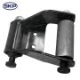 SKYWARD AUTOMOTIVE SK722004 Rear   Position Leaf Spring Shackle Kit