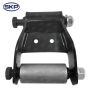 SKYWARD AUTOMOTIVE SK722004 Rear   Position Leaf Spring Shackle Kit