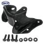 SKYWARD AUTOMOTIVE SK722005 Leaf Spring Hanger