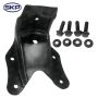 SKYWARD AUTOMOTIVE SK722005 Leaf Spring Hanger
