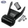 SKYWARD AUTOMOTIVE SK722006 Leaf Spring Shackle