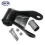 SKYWARD AUTOMOTIVE SK722006 Leaf Spring Shackle