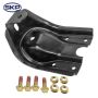 SKYWARD AUTOMOTIVE SK722007 Leaf Spring Hanger