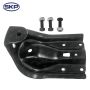 SKYWARD AUTOMOTIVE SK722008 Leaf Spring Hanger