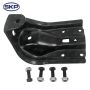 SKYWARD AUTOMOTIVE SK722008 Leaf Spring Hanger