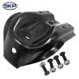 SKYWARD AUTOMOTIVE SK722008 Leaf Spring Hanger