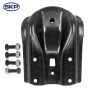 SKYWARD AUTOMOTIVE SK722008 Leaf Spring Hanger
