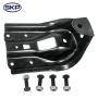 SKYWARD AUTOMOTIVE SK722008 Leaf Spring Hanger