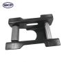 SKYWARD AUTOMOTIVE SK722009 Leaf Spring Shackle