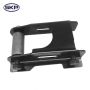 SKYWARD AUTOMOTIVE SK722009 Leaf Spring Shackle