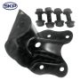 SKYWARD AUTOMOTIVE SK722010 Leaf Spring Hanger
