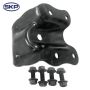SKYWARD AUTOMOTIVE SK722010 Leaf Spring Hanger
