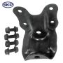 SKYWARD AUTOMOTIVE SK722010 Leaf Spring Hanger