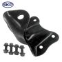 SKYWARD AUTOMOTIVE SK722010 Leaf Spring Hanger