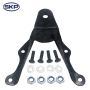 SKYWARD AUTOMOTIVE SK722011 Leaf Spring Hanger
