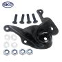 SKYWARD AUTOMOTIVE SK722011 Leaf Spring Hanger