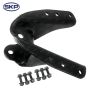 SKYWARD AUTOMOTIVE SK722013 Leaf Spring Hanger