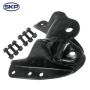 SKYWARD AUTOMOTIVE SK722013 Leaf Spring Hanger