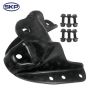 SKYWARD AUTOMOTIVE SK722013 Leaf Spring Hanger