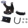 SKYWARD AUTOMOTIVE SK722014 Leaf Spring Plate