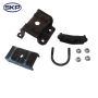 SKYWARD AUTOMOTIVE SK722014 Leaf Spring Plate
