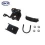 SKYWARD AUTOMOTIVE SK722014 Leaf Spring Plate