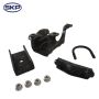 SKYWARD AUTOMOTIVE SK722014 Leaf Spring Plate