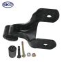 SKYWARD AUTOMOTIVE SK722015 Leaf Spring Shackle