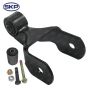 SKYWARD AUTOMOTIVE SK722015 Leaf Spring Shackle