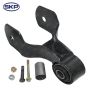 SKYWARD AUTOMOTIVE SK722015 Leaf Spring Shackle
