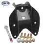 SKYWARD AUTOMOTIVE SK722016 Leaf Spring Hanger