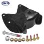 SKYWARD AUTOMOTIVE SK722016 Leaf Spring Hanger