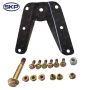 SKYWARD AUTOMOTIVE SK722017 Leaf Spring Hanger