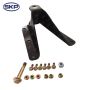 SKYWARD AUTOMOTIVE SK722017 Leaf Spring Hanger