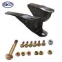 SKYWARD AUTOMOTIVE SK722017 Leaf Spring Hanger