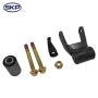 SKYWARD AUTOMOTIVE SK722018 Leaf Spring Shackle