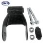 SKYWARD AUTOMOTIVE SK722019 Leaf Spring Shackle